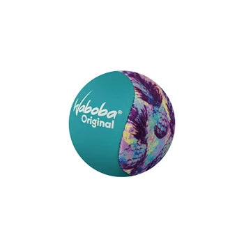 Waboba Original Tropical assortiert