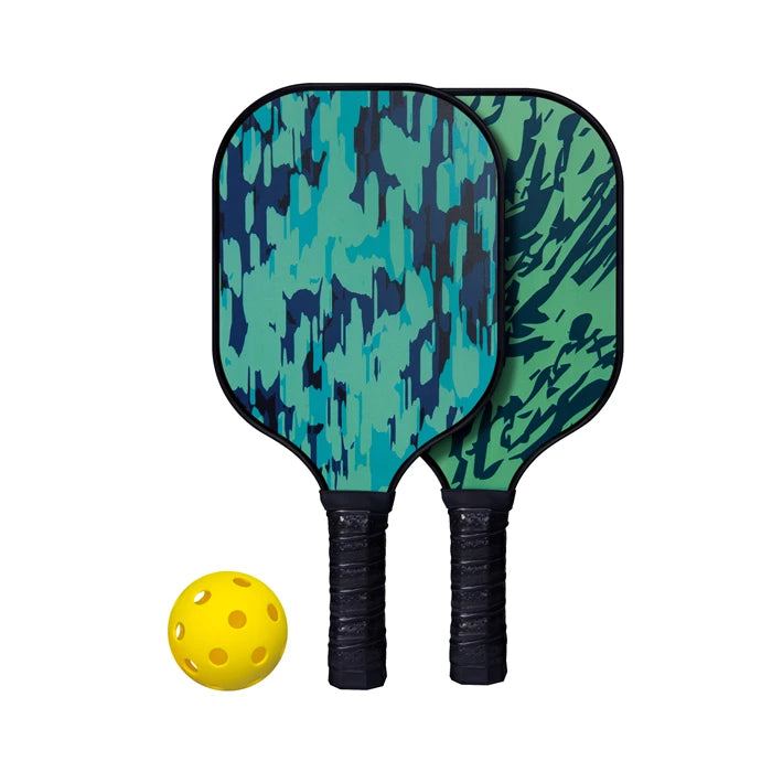 Waboba Pickleball