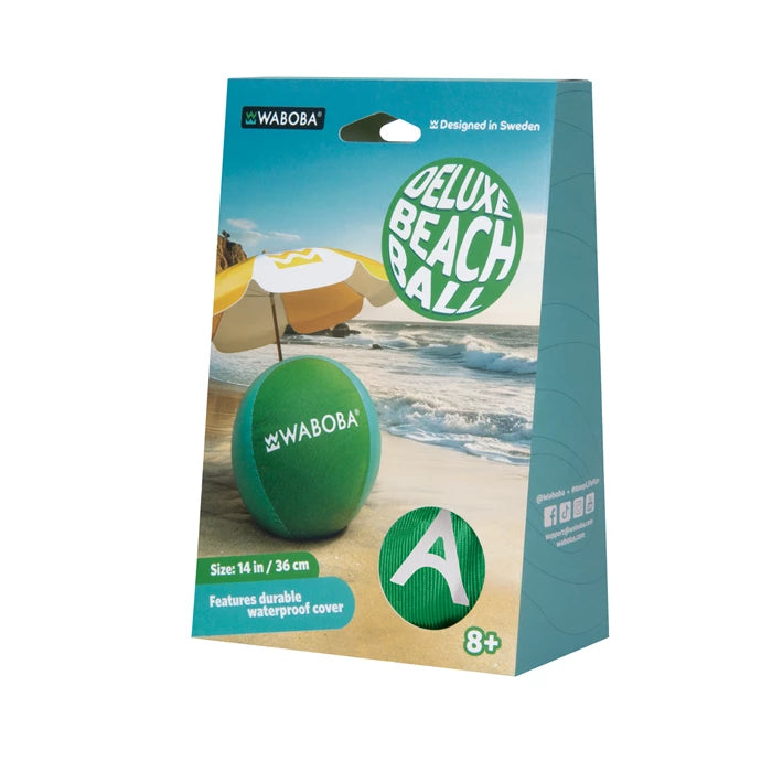 Waboba Beach Ball XL assortiert