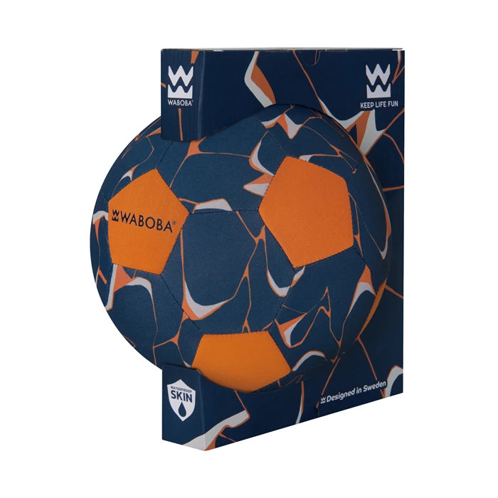 Waboba Beach Soccer Ball Sporty