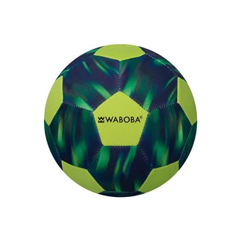 Waboba Beach Soccer Ball Sporty