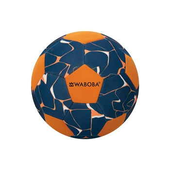 Waboba Beach Soccer Ball Sporty