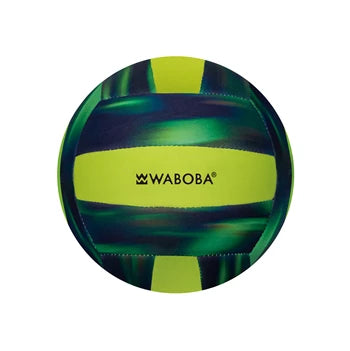 Waboba Beach Volleyball Sporty