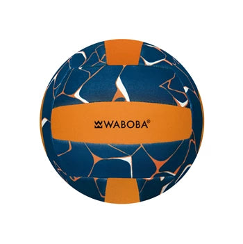 Waboba Beach Volleyball Sporty
