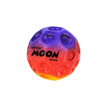 Waboba Gradient Moon B. assortiert