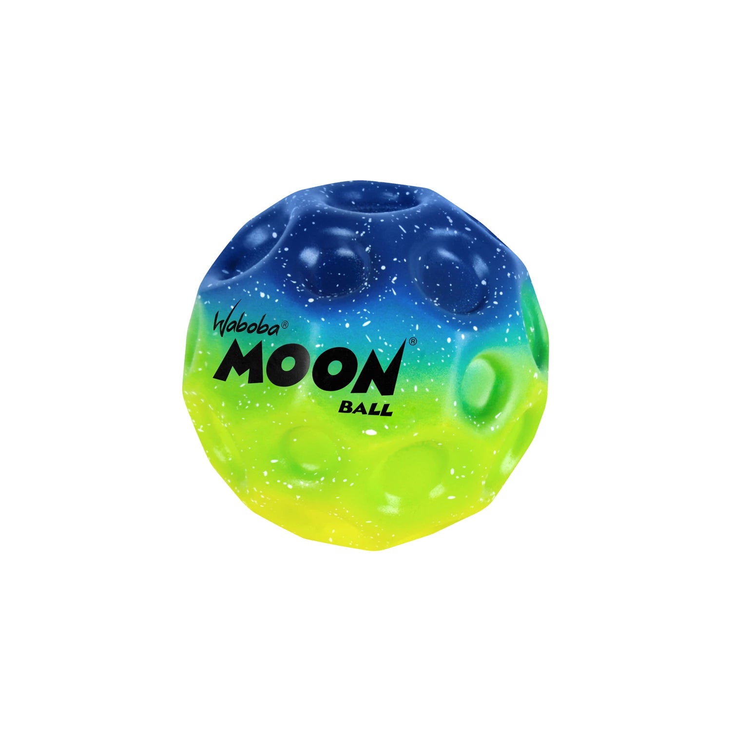 Waboba Gradient Moon B. assortiert