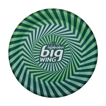 Waboba Bigwing assortiert