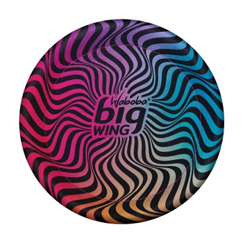 Waboba Bigwing assortiert