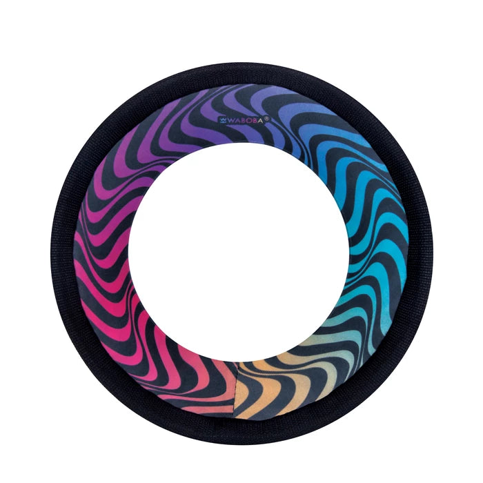 Waboba Big Soft Ring
