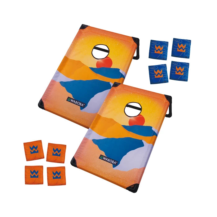 Waboba Cornhole