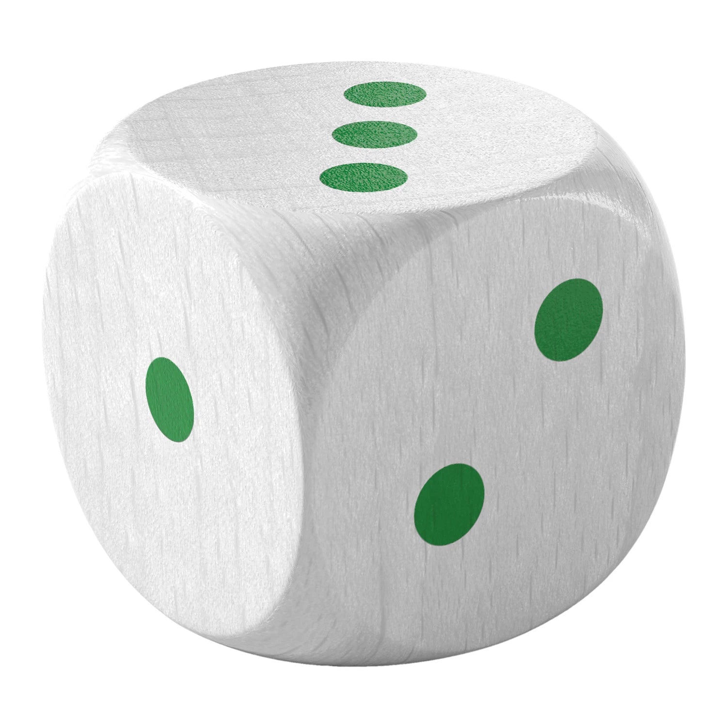 HABA Cami Chamäleon