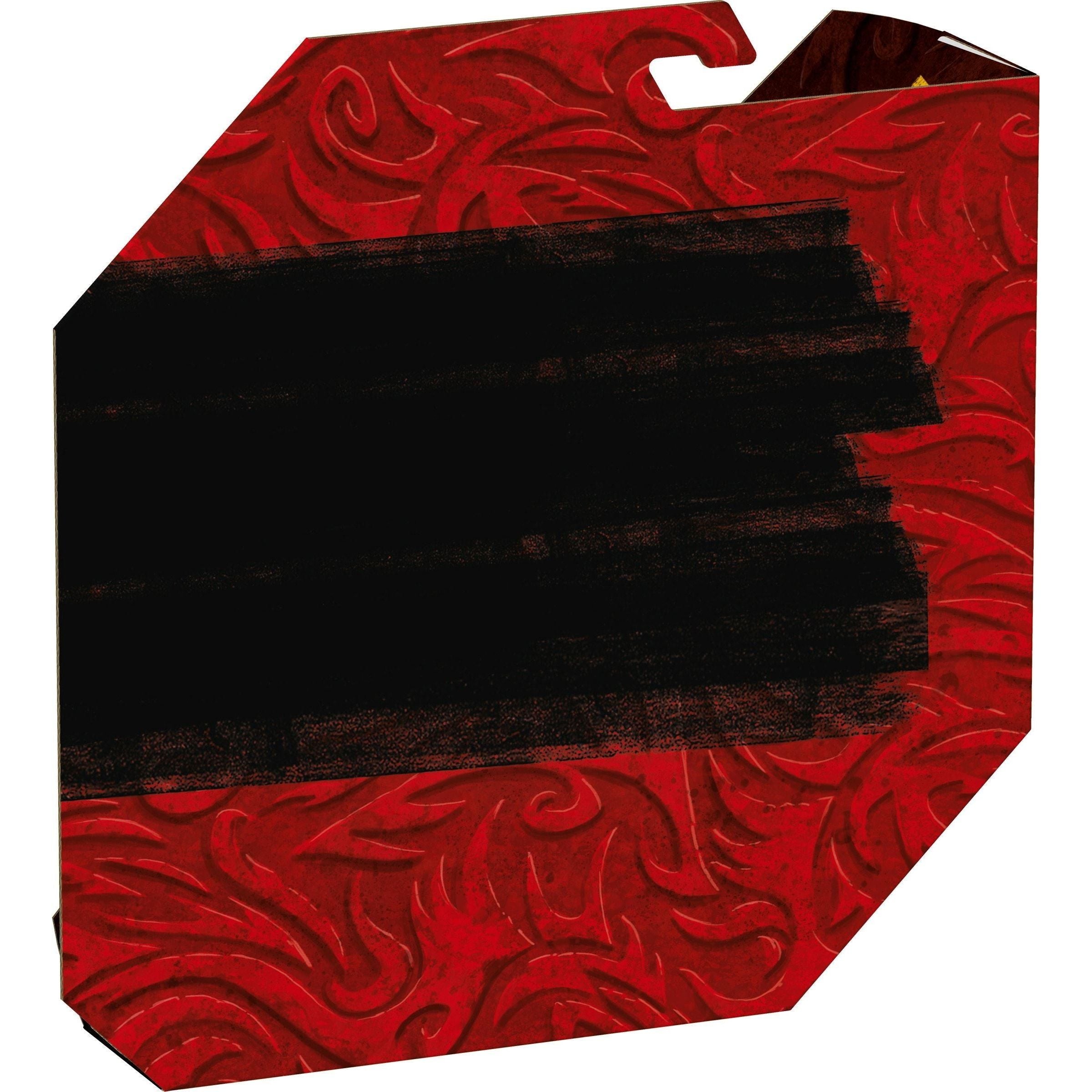 Ensemble de combat LEGO Ninjago : Cole contre Ghost Fighter 71733