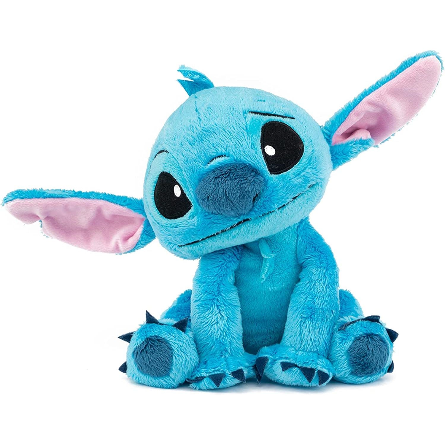 Disney Stitch
