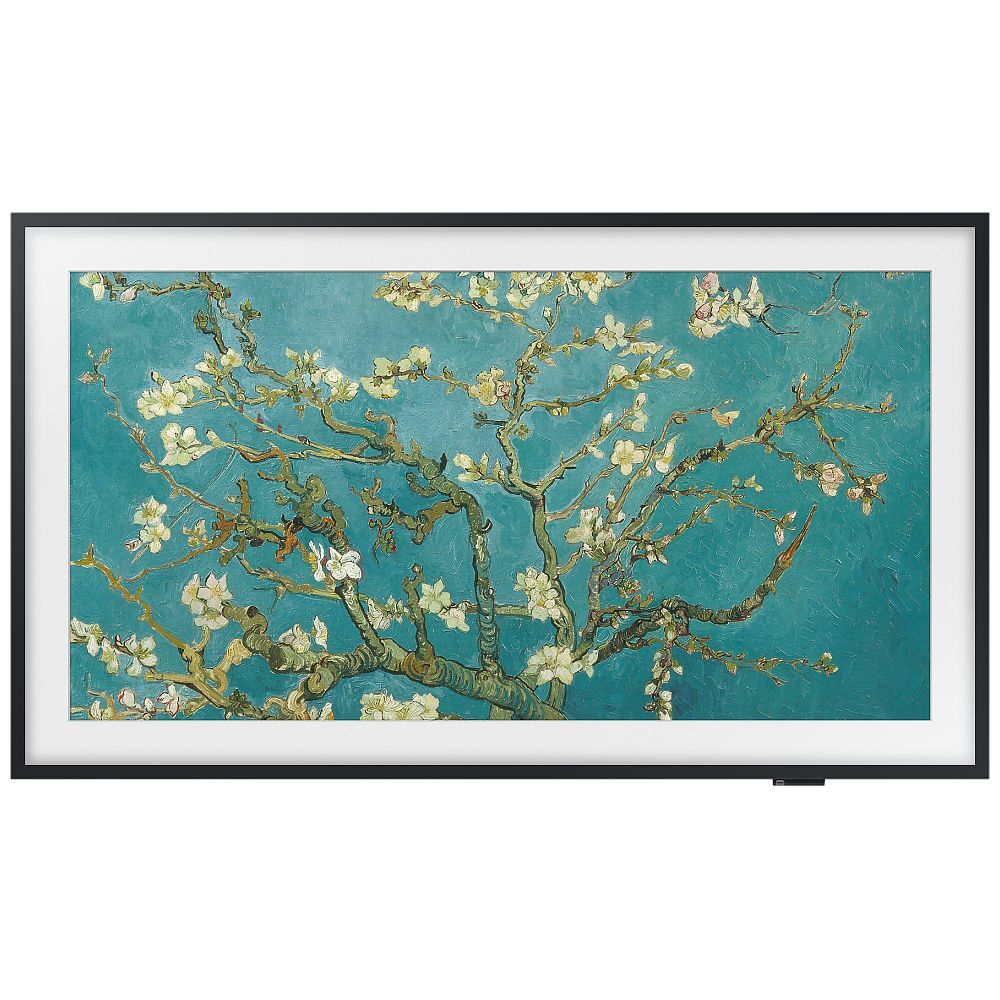 SAMSUNG The Frame 43" (2023) QE43LS03BGUXXN