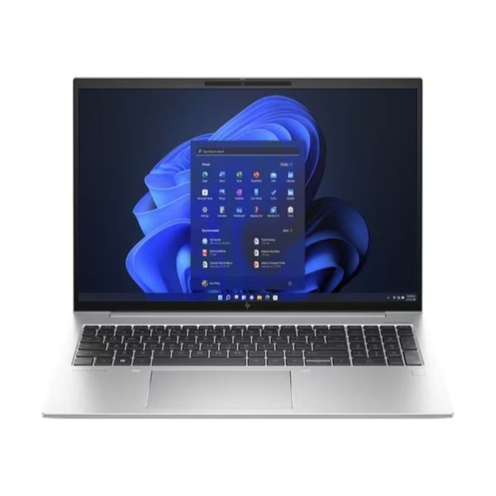 HP EliteBook 650 G10