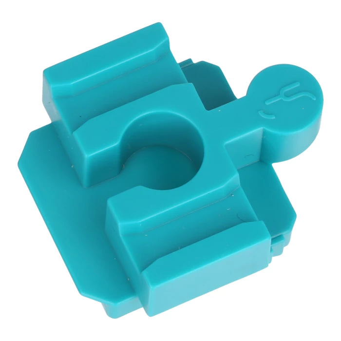 Yamba Adapter-Set Link