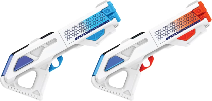 Hydro M.A.D Wasserspritzer II