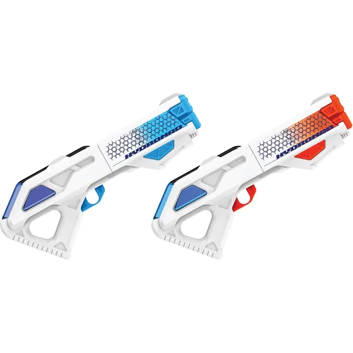 Hydro M.A.D Wasserspritzer II