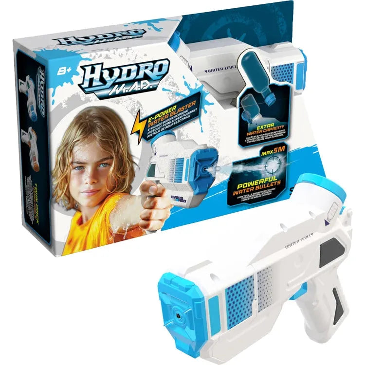 Hydro M.A.D Mini Single Pack