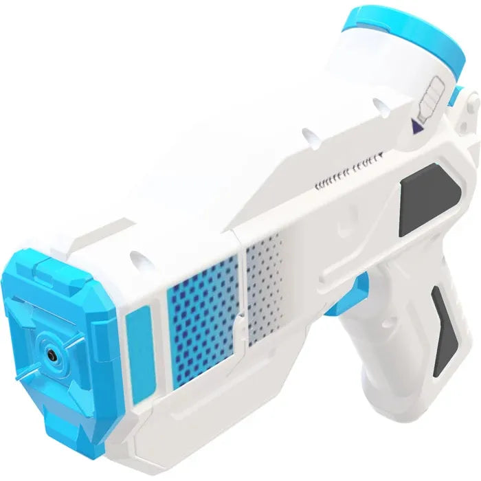 Hydro M.A.D Mini Single Pack