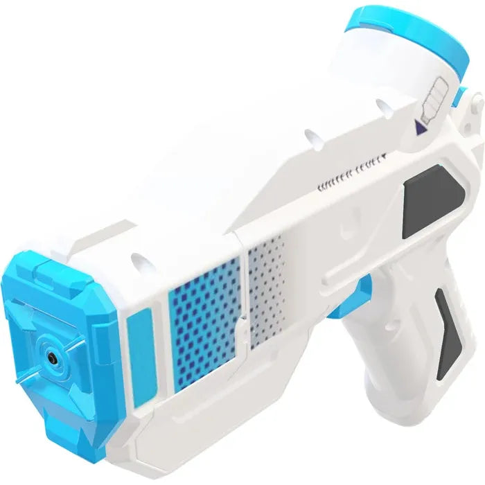 Hydro M.A.D Mini Twin Pack
