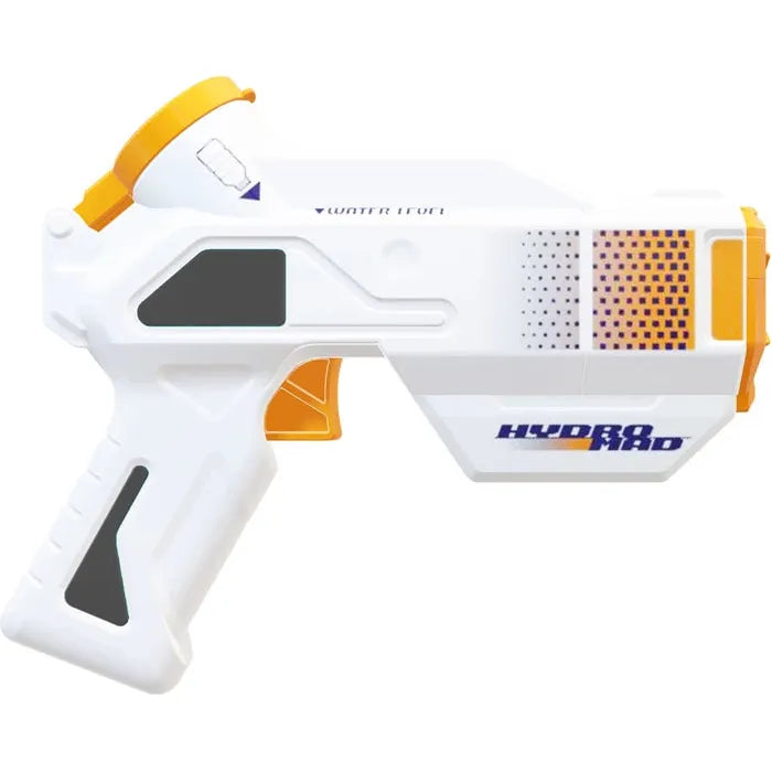 Hydro M.A.D Mini Twin Pack