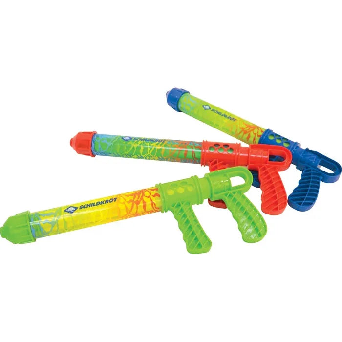 SCHILDKRÖT Aqua Blaster 3-fach assortiert