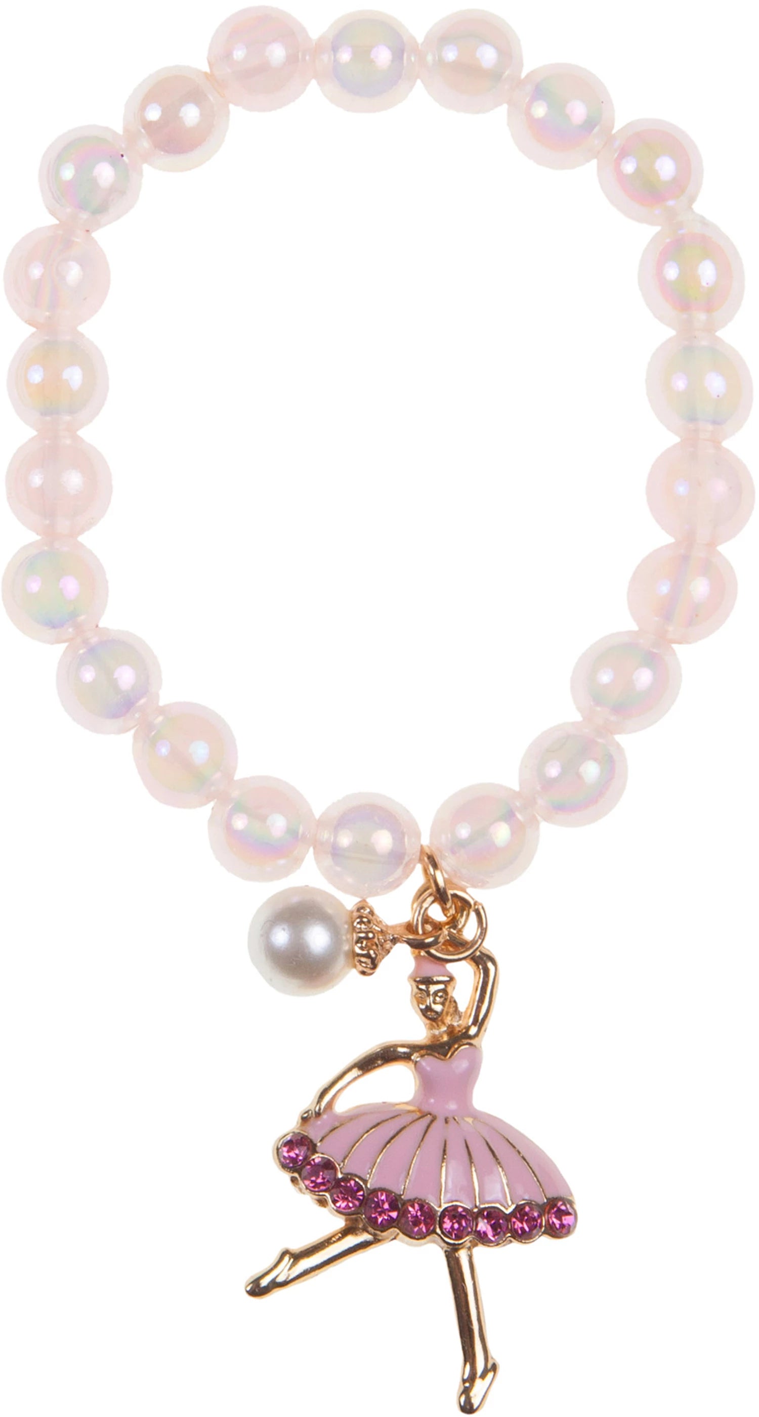 Armband Ballet Beauty