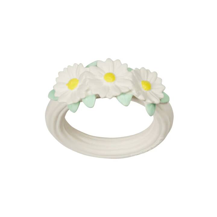 ALLC Beissring Daisy