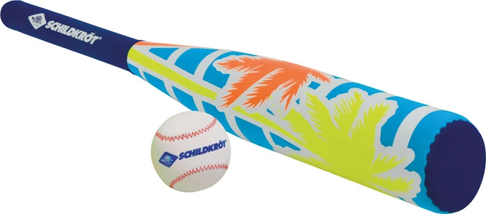 Neopren Baseball-Set