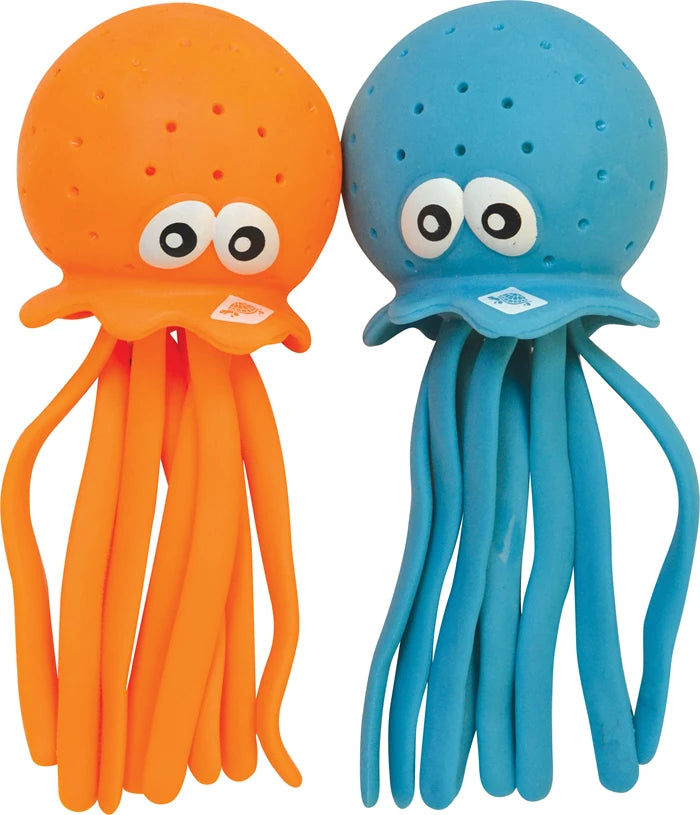 Schildkröt Octo Buddies Set
