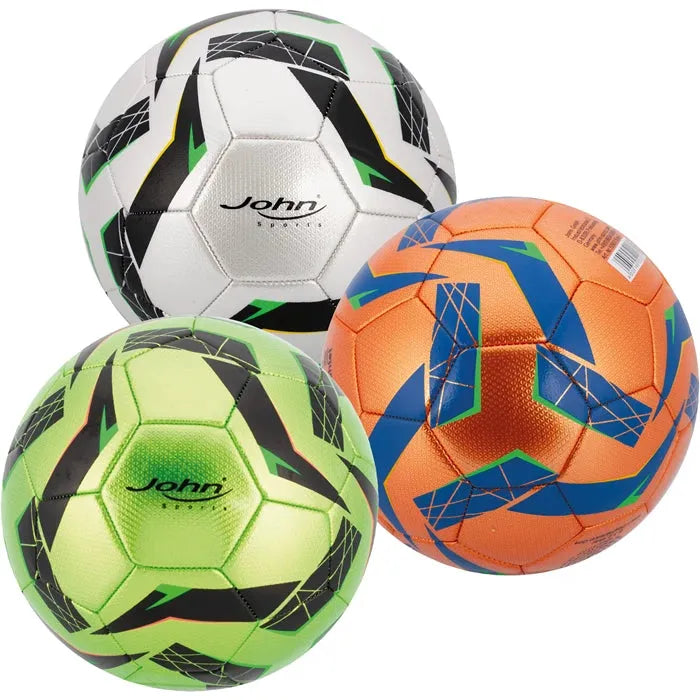 Fussball Competition III Gr. 5