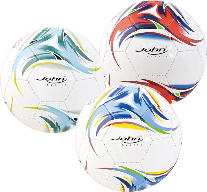 Fussball Classic Ø 22 cm assortiert