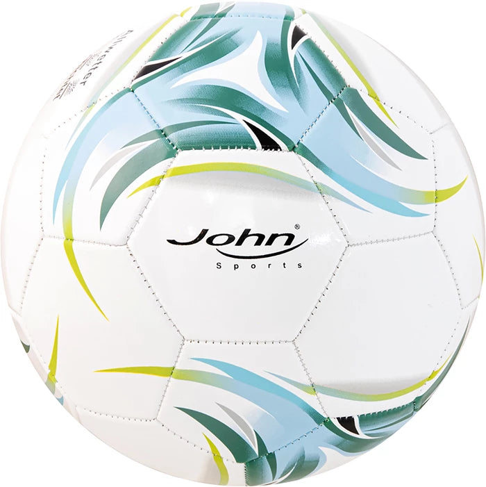 Fussball Classic Ø 22 cm assortiert