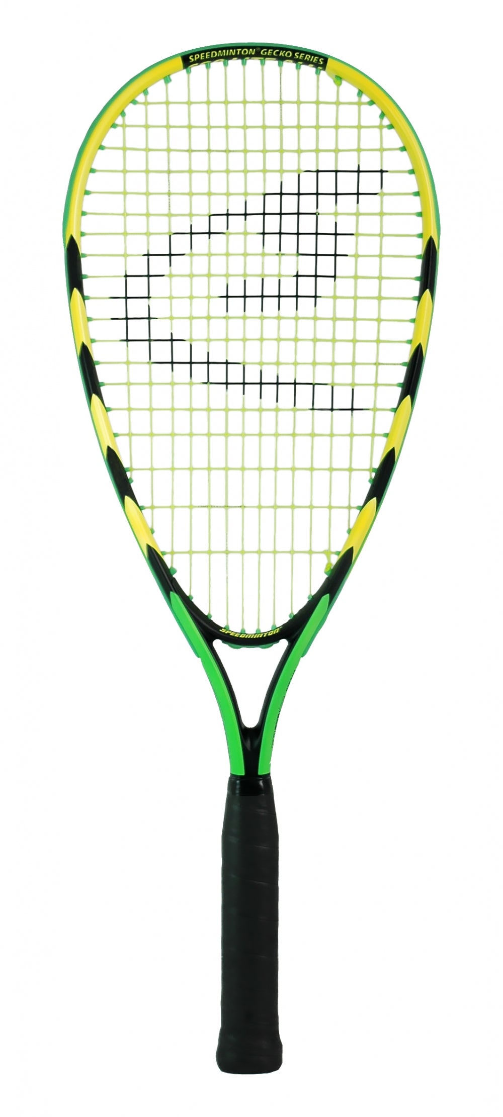 Speedminton® Racket S90