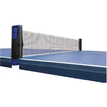 Schildkröt Tischtennis Netz Flexnet