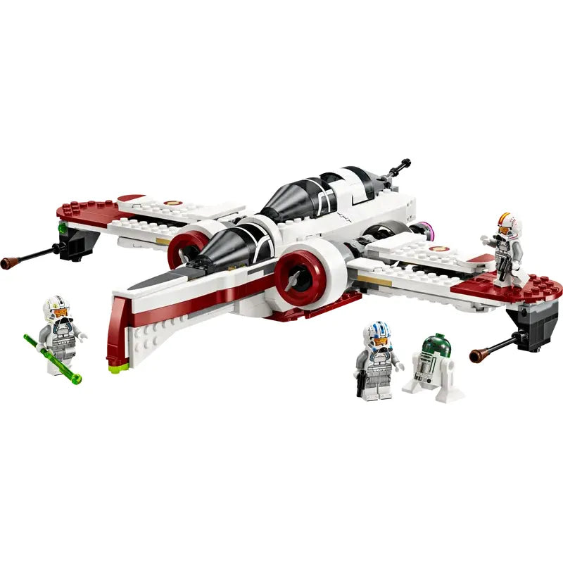 LEGO StarWars™ ARC-170 Starfighter™ 75402