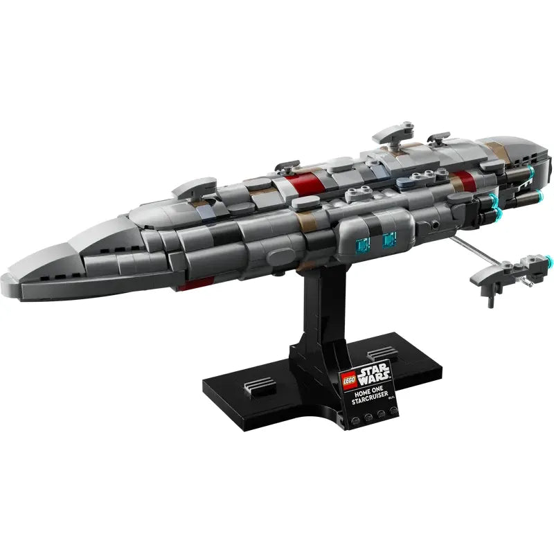 LEGO StarWars™ Home One Starcruiser 75405