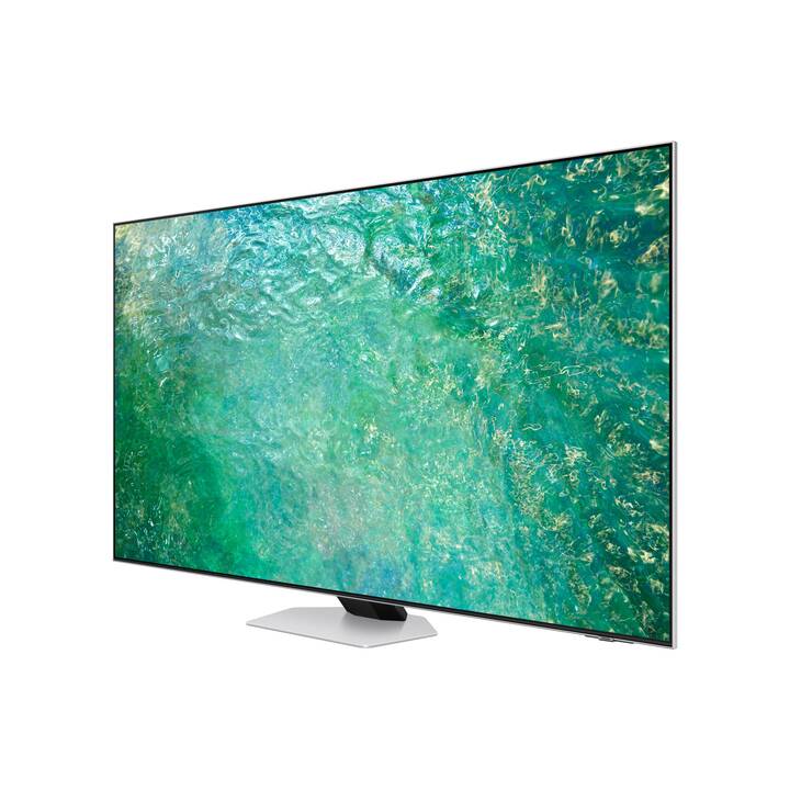 Samsung QE55QN85C - 55", 4K UHD Neo QLED TV, 2023