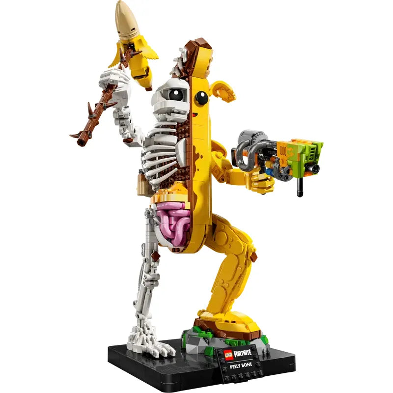 LEGO Fortnite Knochen-Schali 77072