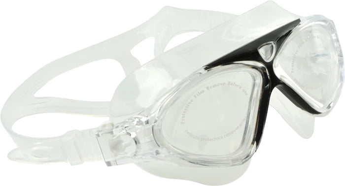 Schildkröt Schwimmbrille Java