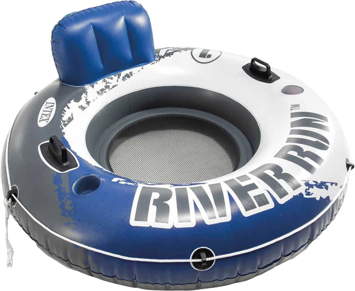 Intex Luftmatratze Sessel River Run