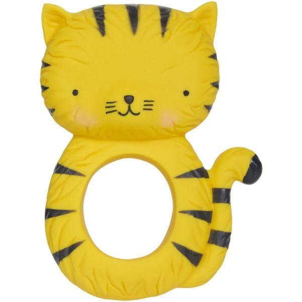 ALLC Beissring Tiger