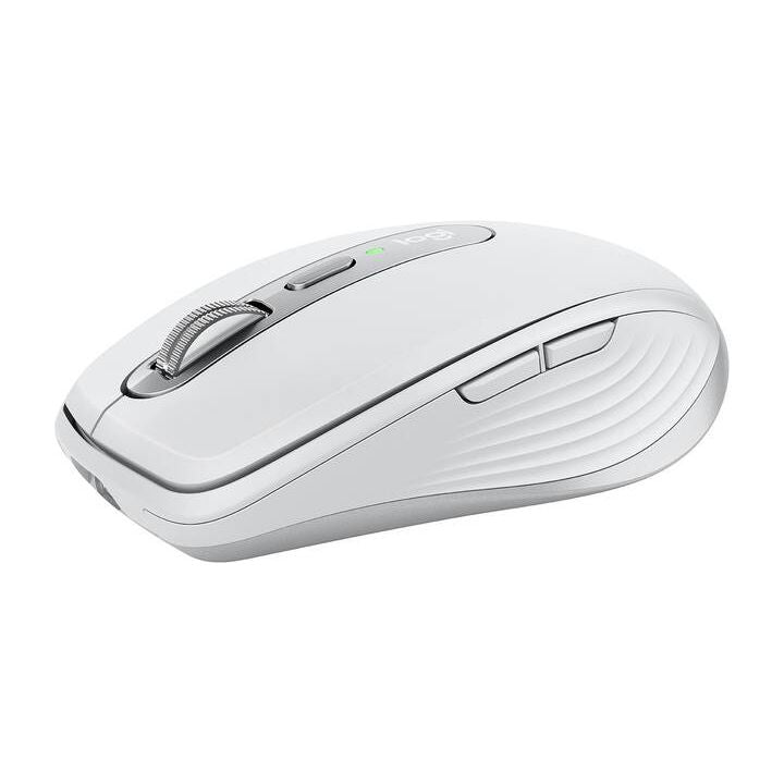 LOGITECH MX Anywhere 3 for Mac Maus