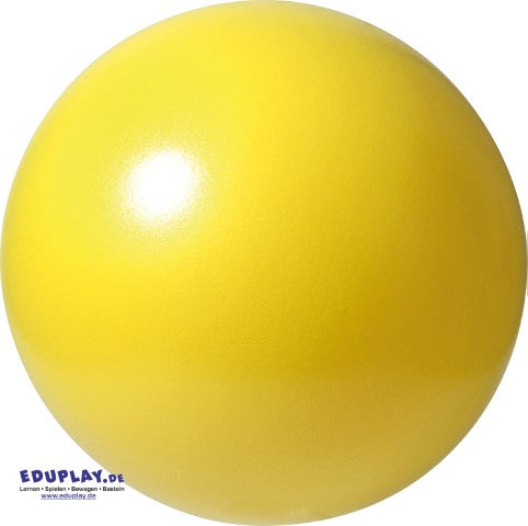 Softbälle 3er Set