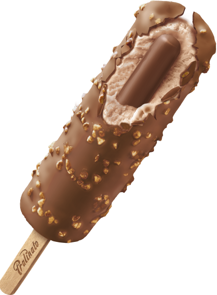 Pralinato