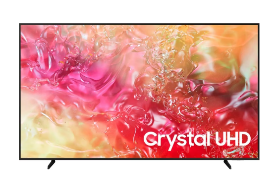 Samsung TV UE70DU719 UXXN 70, 3840 x 2160 (Ultra HD 4K), LED-LCD