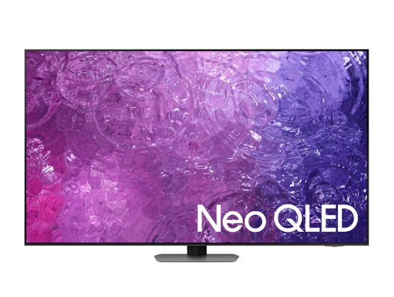 Samsung QE75QN90C