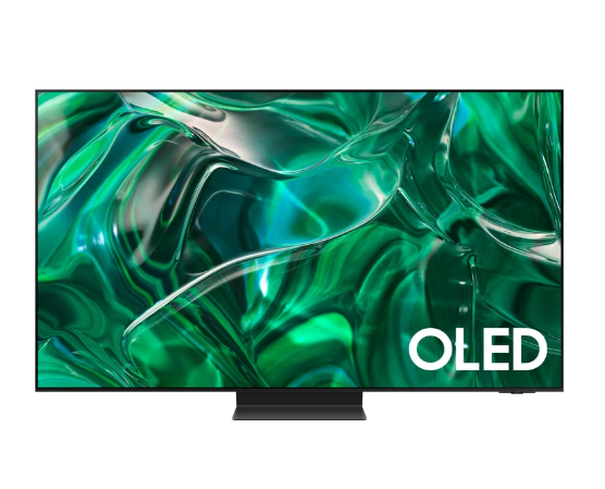 Samsung QE77S95C