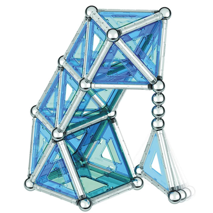 Geomag PRO L 110 Teile
